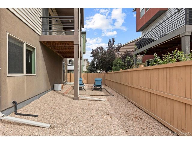 4429 Vindaloo Dr, Castle Rock, CO 80109