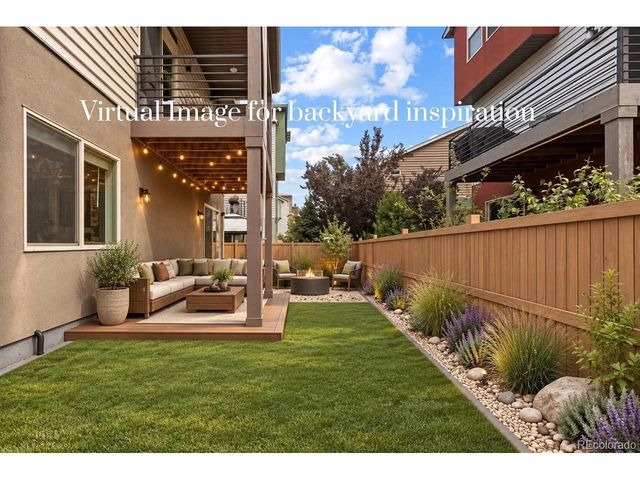 4429 Vindaloo Dr, Castle Rock, CO 80109