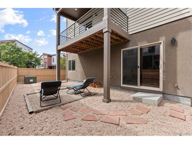 4429 Vindaloo Dr, Castle Rock, CO 80109