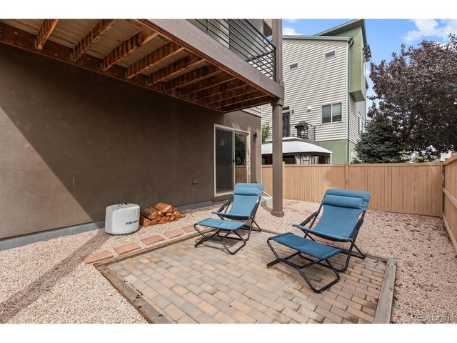 4429 Vindaloo Dr, Castle Rock, CO 80109