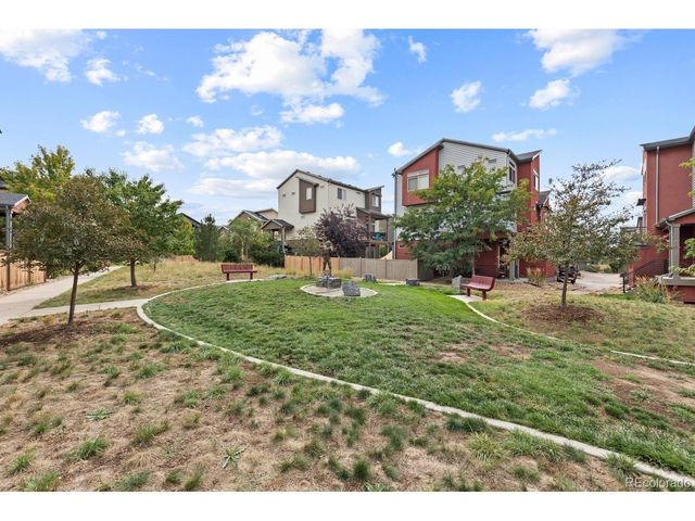 4429 Vindaloo Dr, Castle Rock, CO 80109