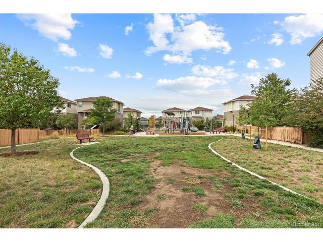 4429 Vindaloo Dr, Castle Rock, CO 80109