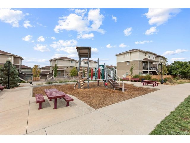 4429 Vindaloo Dr, Castle Rock, CO 80109