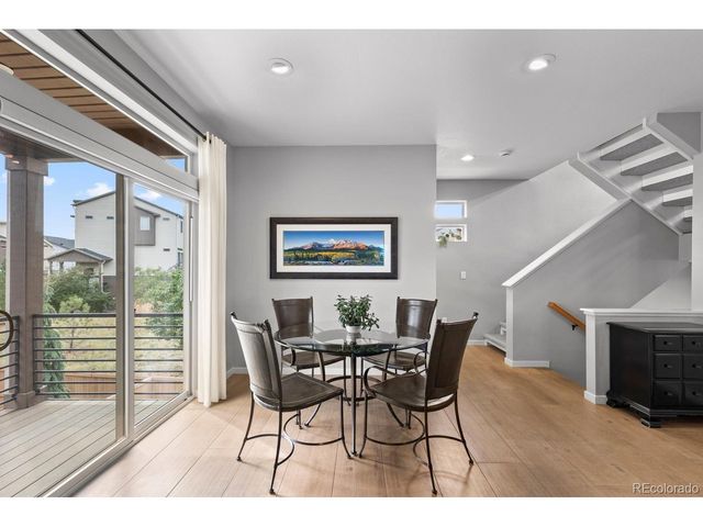 4429 Vindaloo Dr, Castle Rock, CO 80109