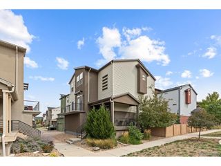 4429 Vindaloo Dr, Castle Rock, CO 80109