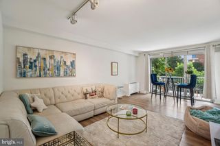 730 24TH ST NW #205, Washington, DC 20037