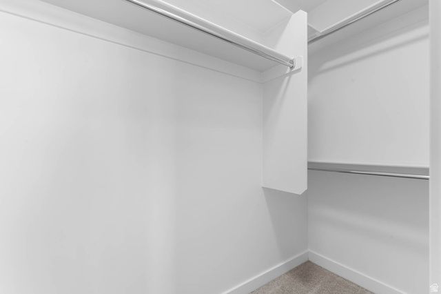 997 N AMBERLY DR, North Salt Lake, UT 84054