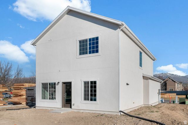 997 N AMBERLY DR, North Salt Lake, UT 84054