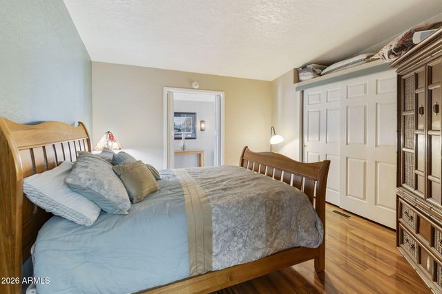 3700 S TOMAHAWK Road 23, Apache Junction, AZ 85119