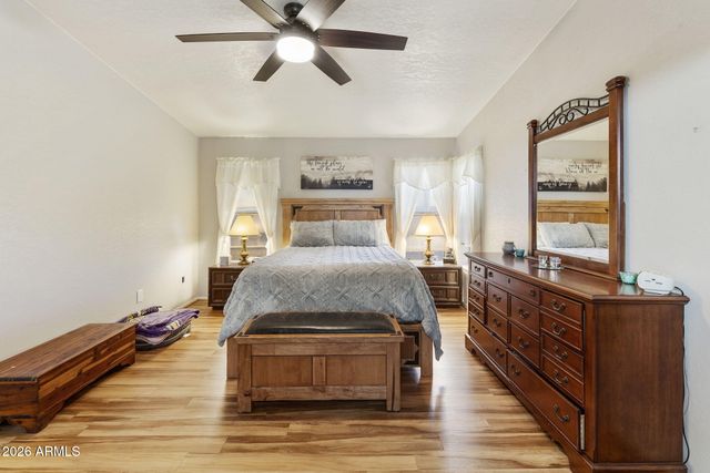 3700 S TOMAHAWK Road 23, Apache Junction, AZ 85119