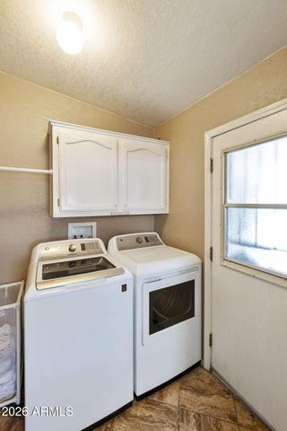 3700 S TOMAHAWK Road 23, Apache Junction, AZ 85119