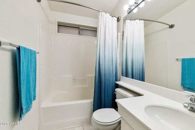 3700 S TOMAHAWK Road 23, Apache Junction, AZ 85119