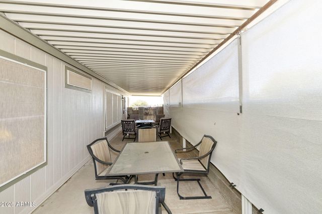 3700 S TOMAHAWK Road 23, Apache Junction, AZ 85119