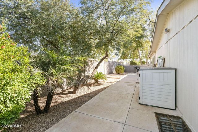 3700 S TOMAHAWK Road 23, Apache Junction, AZ 85119