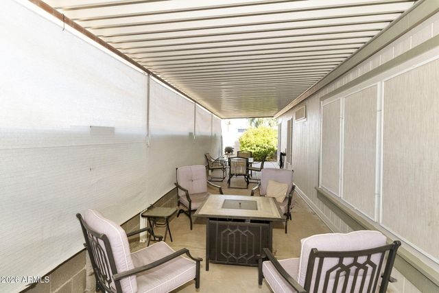 3700 S TOMAHAWK Road 23, Apache Junction, AZ 85119