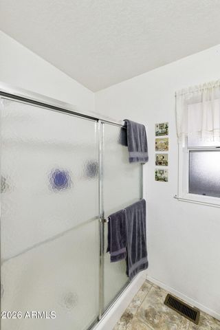 3700 S TOMAHAWK Road 23, Apache Junction, AZ 85119