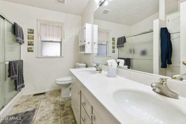 3700 S TOMAHAWK Road 23, Apache Junction, AZ 85119