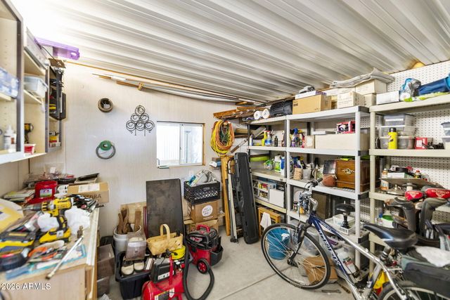 3700 S TOMAHAWK Road 23, Apache Junction, AZ 85119