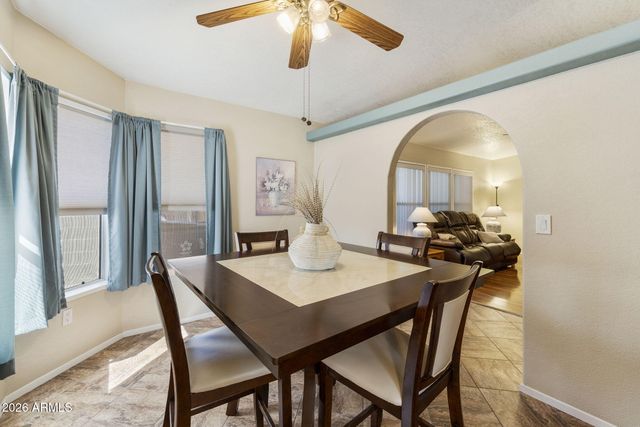 3700 S TOMAHAWK Road 23, Apache Junction, AZ 85119