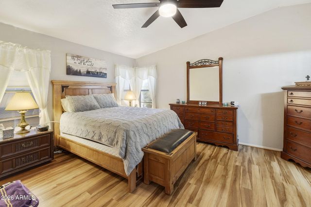 3700 S TOMAHAWK Road 23, Apache Junction, AZ 85119