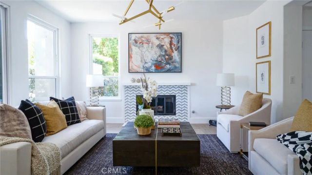 15 Bay Cove Lane 65, Newport Beach, CA 92660