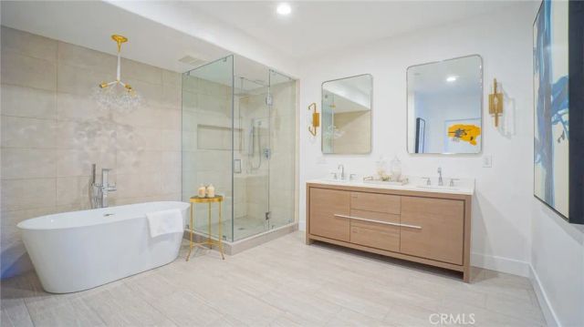 15 Bay Cove Lane 65, Newport Beach, CA 92660
