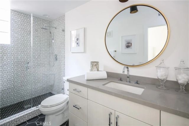 15 Bay Cove Lane 65, Newport Beach, CA 92660