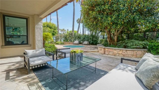 15 Bay Cove Lane 65, Newport Beach, CA 92660