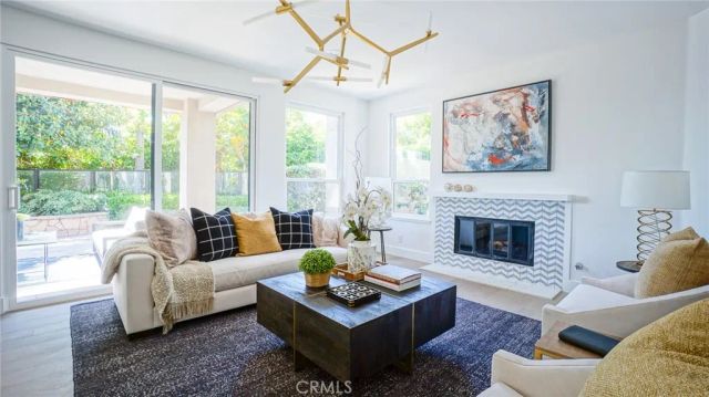 15 Bay Cove Lane 65, Newport Beach, CA 92660