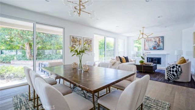 15 Bay Cove Lane 65, Newport Beach, CA 92660
