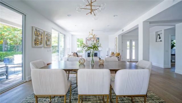 15 Bay Cove Lane 65, Newport Beach, CA 92660