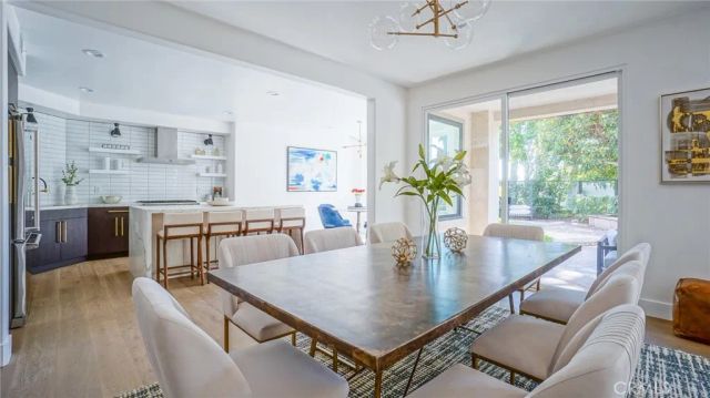 15 Bay Cove Lane 65, Newport Beach, CA 92660