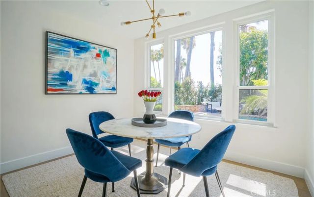 15 Bay Cove Lane 65, Newport Beach, CA 92660