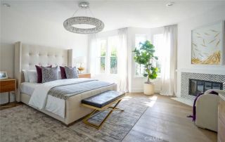 15 Bay Cove Lane 65, Newport Beach, CA 92660
