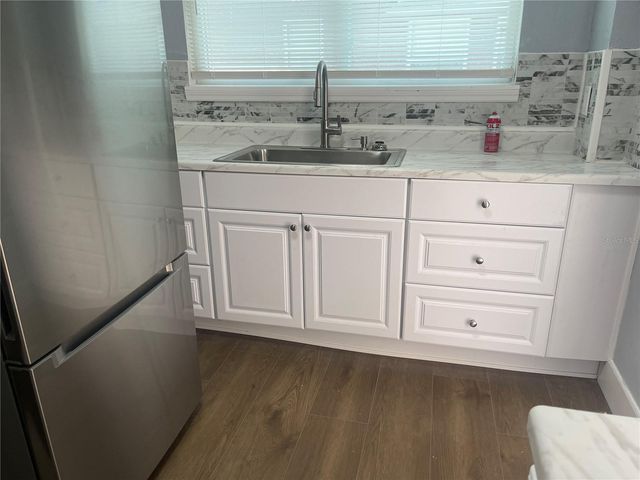 735 18TH STREET S, St Petersburg, FL 33712