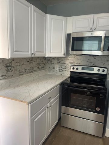 735 18TH STREET S, St Petersburg, FL 33712