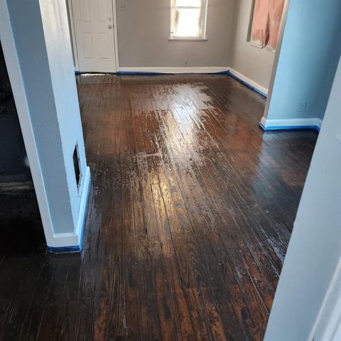 735 18TH STREET S, St Petersburg, FL 33712