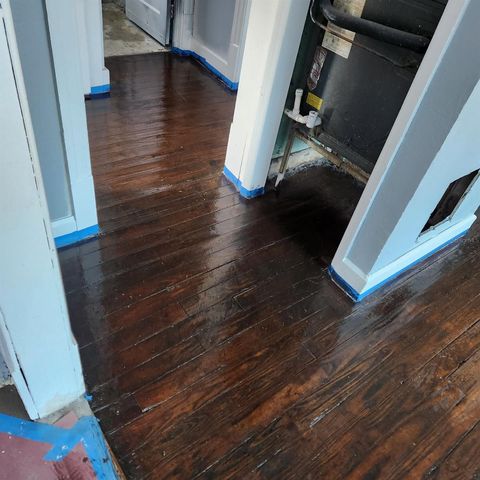 735 18TH STREET S, St Petersburg, FL 33712