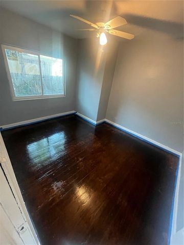 735 18TH STREET S, St Petersburg, FL 33712