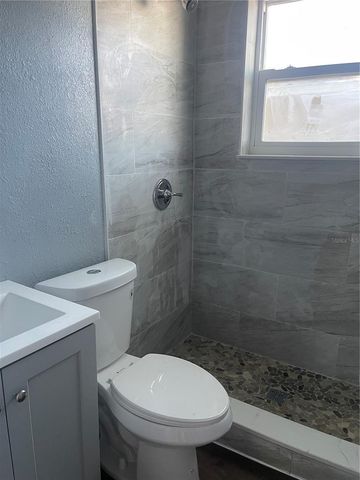 735 18TH STREET S, St Petersburg, FL 33712