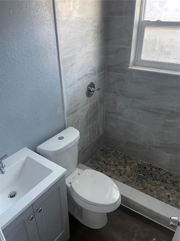 735 18TH STREET S, St Petersburg, FL 33712