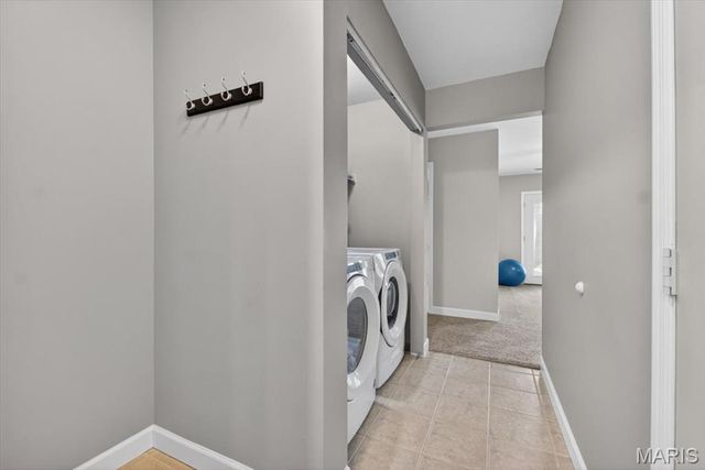 2028 Belltower Drive, St Peters, MO 63376
