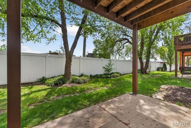 2028 Belltower Drive, St Peters, MO 63376