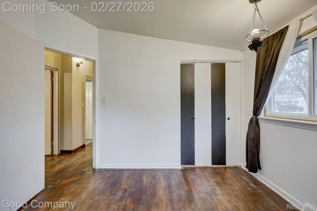 413 Poplar Avenue, Royal Oak, MI 48073