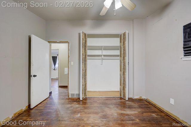 413 Poplar Avenue, Royal Oak, MI 48073