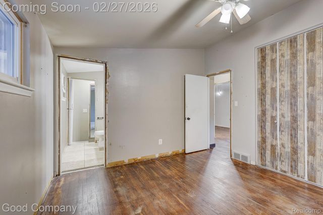 413 Poplar Avenue, Royal Oak, MI 48073