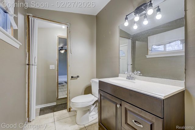 413 Poplar Avenue, Royal Oak, MI 48073