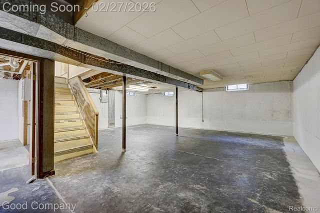 413 Poplar Avenue, Royal Oak, MI 48073