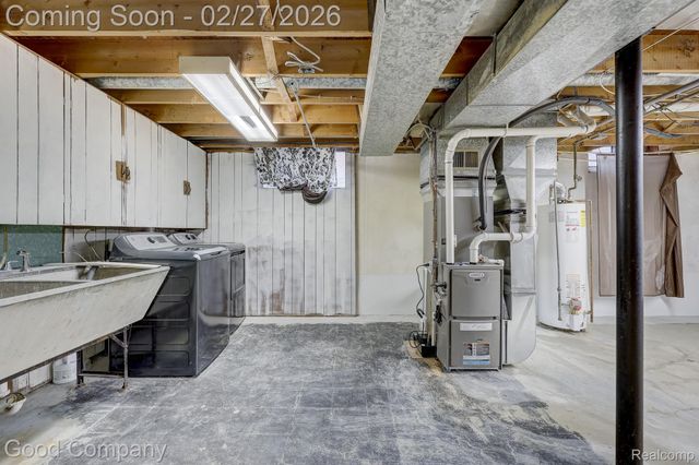 413 Poplar Avenue, Royal Oak, MI 48073