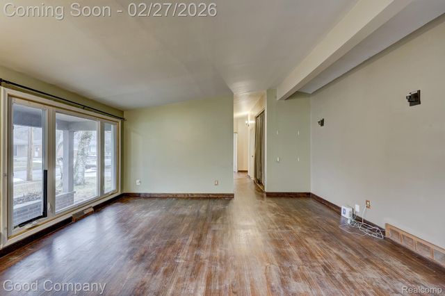 413 Poplar Avenue, Royal Oak, MI 48073